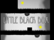 Gioco Piccola scatola nera in linea