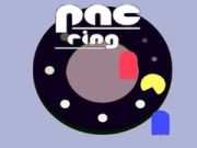 Gioco Anello Pac in linea