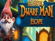 Gioco Fuga del Nano Beato in linea