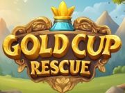 Gioco Salvataggio della Coppa d'Oro in linea