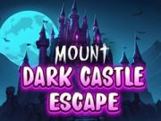 Gioco Fuga dal Castello Oscuro in linea