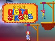Gioco Salvando il Circo Digitale in linea