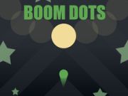 Gioco Boom Dots in linea