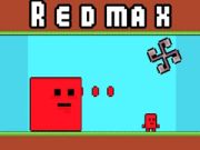 Gioco Redmax in linea
