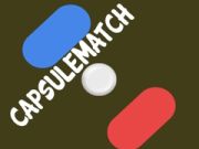 Gioco CapsuleMatch in linea