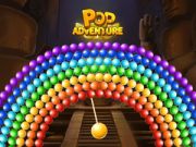 Gioco Avventura Pop in linea