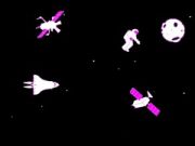 Gioco Salvataggio Spaziale in linea