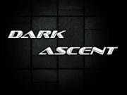 Gioco Ascesa Oscura in linea