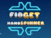 Gioco Fidget Spinner in linea Gioco Fidget Spinner in linea