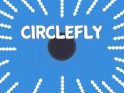 Gioco Volo Circolare in linea