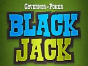Gioco Governatore del Poker: Blackjack in linea Gioco Governatore del Poker: Blackjack in linea