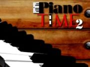Gioco Piano Time 2 in linea Gioco Piano Time 2 in linea