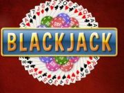 Gioco Re del Blackjack in linea
