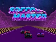 Gioco Maestro della Velocità in linea