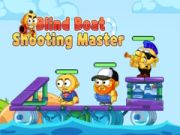 Gioco Maestro di Tiro con Barca Cieca in linea Gioco Maestro di Tiro con Barca Cieca in linea