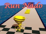 Gioco Corri Nado in linea