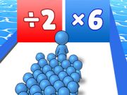 Gioco Fratello, seguimi! Fondere Uomini in linea
