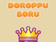 Gioco Doroppu Boru in linea