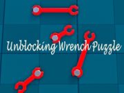 Gioco Puzzle Sblocco Chiave in linea