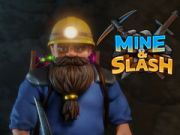 Gioco Estrai e Taglia in linea
