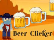 Gioco Cliccatore di Birra in linea Gioco Cliccatore di Birra in linea