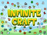 Gioco Craft Infinito in linea