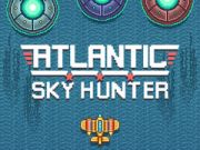Gioco Cacciatore del Cielo Atlantico in linea