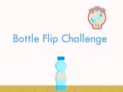 Gioco Sfida del Rovesciamento della Bottiglia in linea