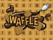 Gioco Waffle in linea