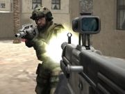 Gioco Guerre Speciali in linea