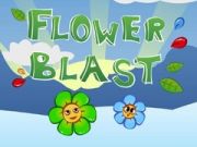 Gioco Esplosione di Fiori in linea