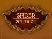 Gioco Solitaire Spider in linea