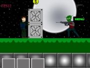 Gioco Invasione in linea