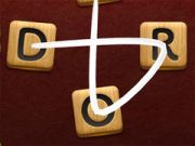 Gioco Collegare le Parole in linea