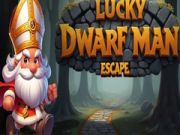 Gioco Fuga del Nano Fortunato in linea