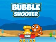 Gioco Sparabolle in linea