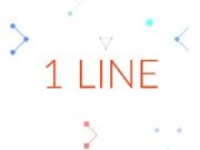 Gioco 1 Linea in linea
