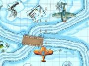 Gioco Guerra Aerea 1941 in linea Gioco Guerra Aerea 1941 in linea