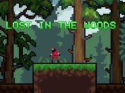 Gioco Perso nel Bosco in linea