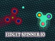 Gioco Fidget Spinner.io in linea Gioco Fidget Spinner.io in linea