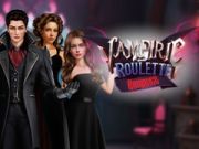 Gioco Romance della Roulette Vampirica in linea Gioco Romance della Roulette Vampirica in linea