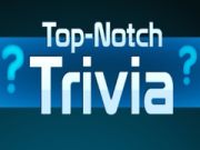 Gioco Trivia di Alto Livello in linea