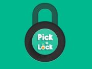 Gioco Sbloccare un Lucchetto in linea
