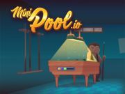 Gioco MiniPool.io in linea Gioco MiniPool.io in linea