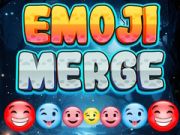 Gioco Fusione di Emoji in linea