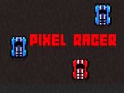 Gioco Pilota Pixel in linea