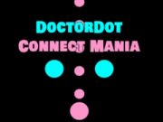 Gioco DottorPunto Mania di Collegamento in linea