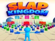 Gioco Regno degli Schiaffi in linea
