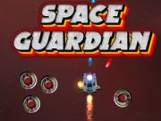 Gioco Guardiano dello Spazio in linea Gioco Guardiano dello Spazio in linea