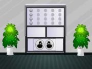 Gioco Fuga dalla Casa Bianca in linea
